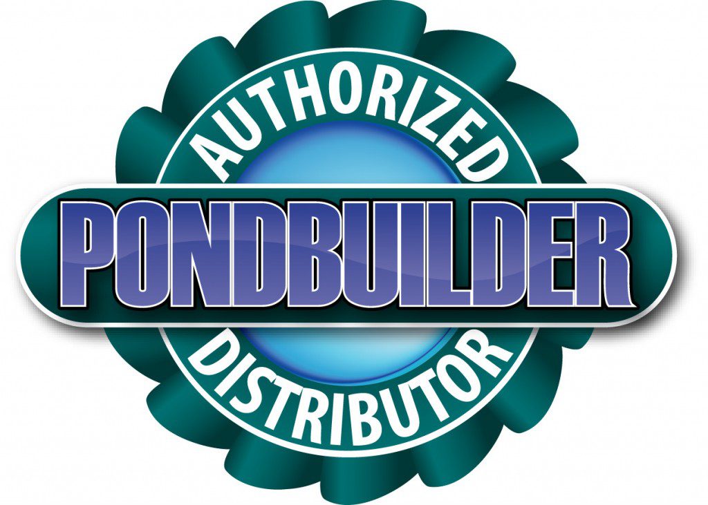 pondbuilder_aut-distributor300